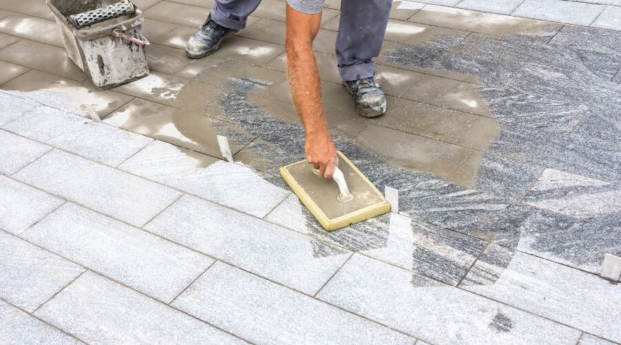 Expert Emergency Roof Repairs services in Laguna Hills, CA